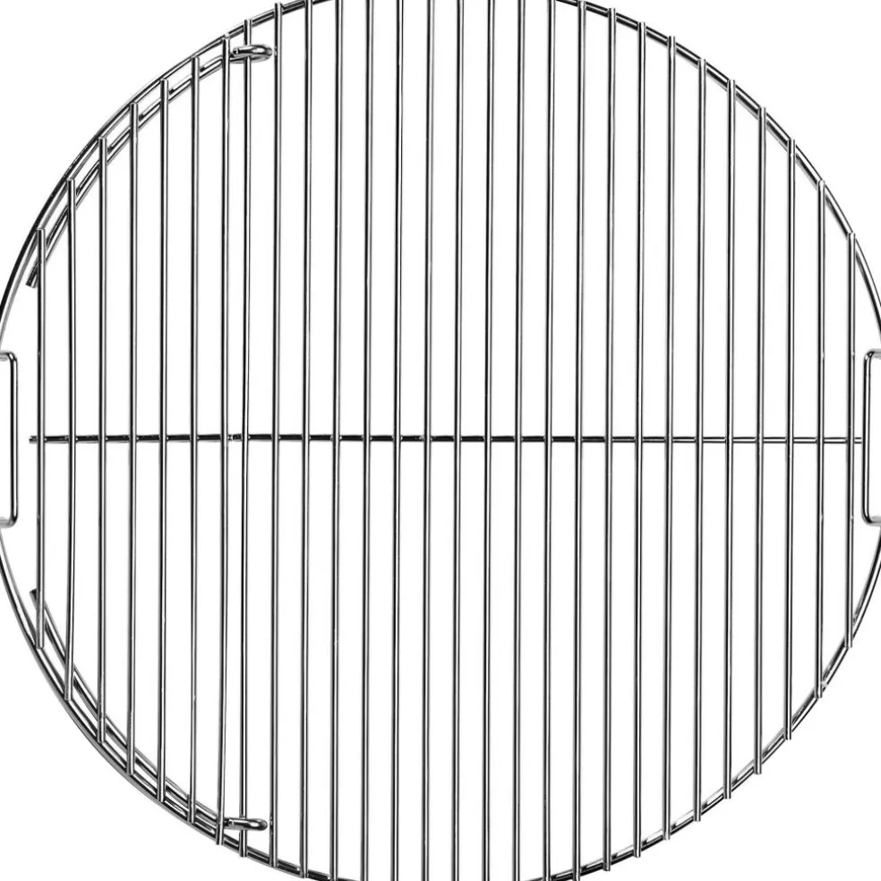 Napoleon RVS grillrooster 47 cm