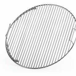 Napoleon RVS grillrooster 47 cm