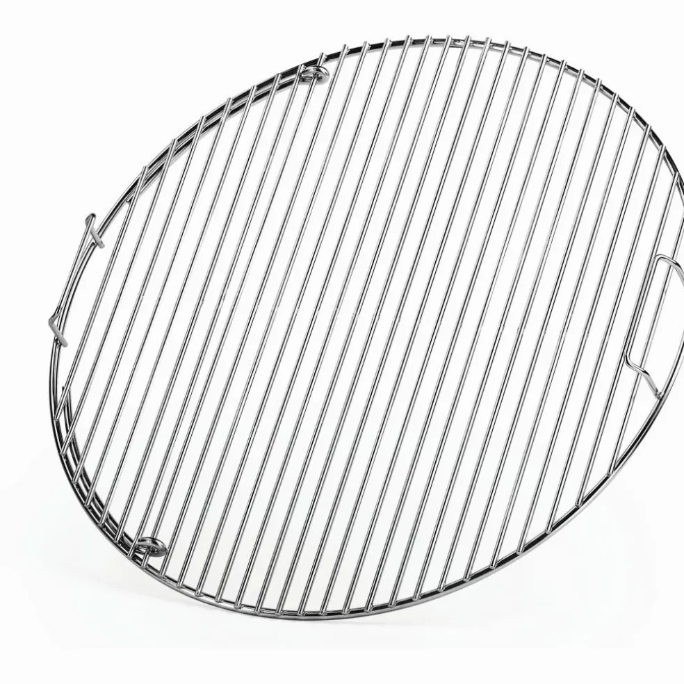 Napoleon RVS grillrooster 47 cm