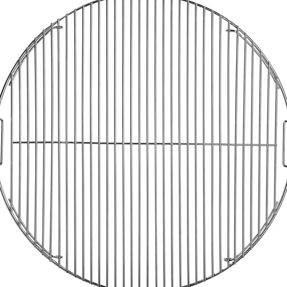 Napoleon RVS grillrooster 56 cm