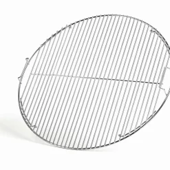 Napoleon RVS grillrooster 56 cm