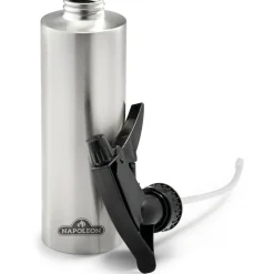 Napoleon RVS sprayfles 550 ml