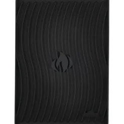 Napoleon sillicone zijtafelmat