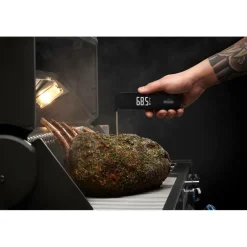 Napoleon Snelle thermometer