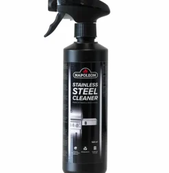 Napoleon Stainless Steel grillreiniger 500 ml