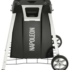 Napoleon TravelQ onderstel voor PRO285-serie