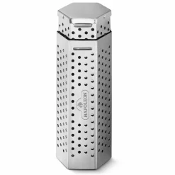 Napoleon TravelQ smokerbox