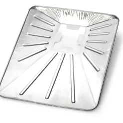 Napoleon vetopvangschaal 3 stuks voor Freestyle 365