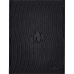 Napoleon zijtafelmat