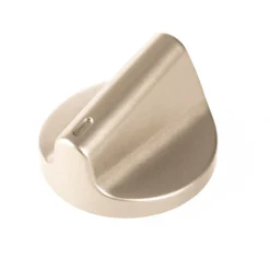 Navy Load  Draaiknop