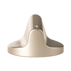 Navy Load  Draaiknop