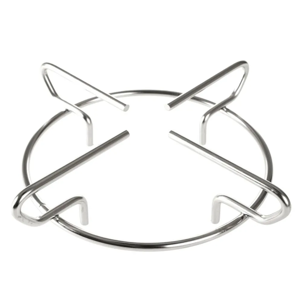 Navy Load Pandrager 190 mm