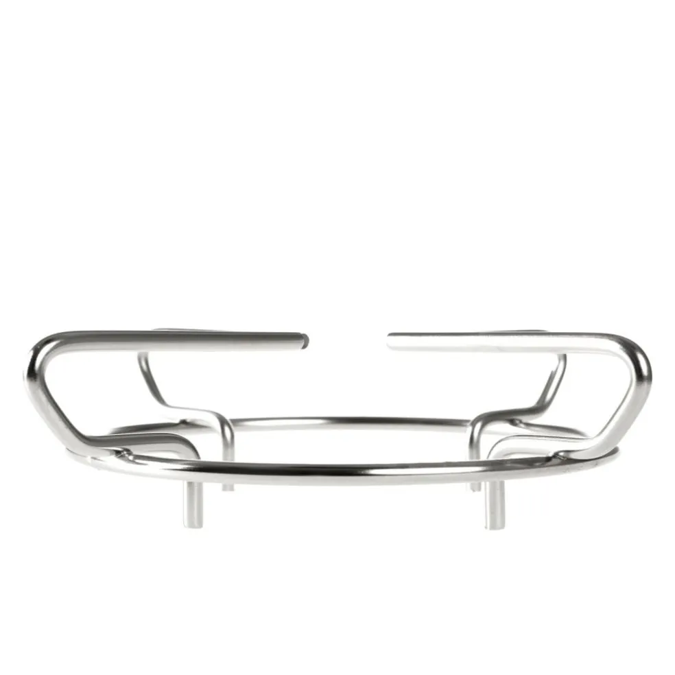 Navy Load Pandrager 190 mm