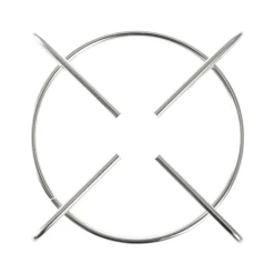 Navy Load Pandrager 190 mm