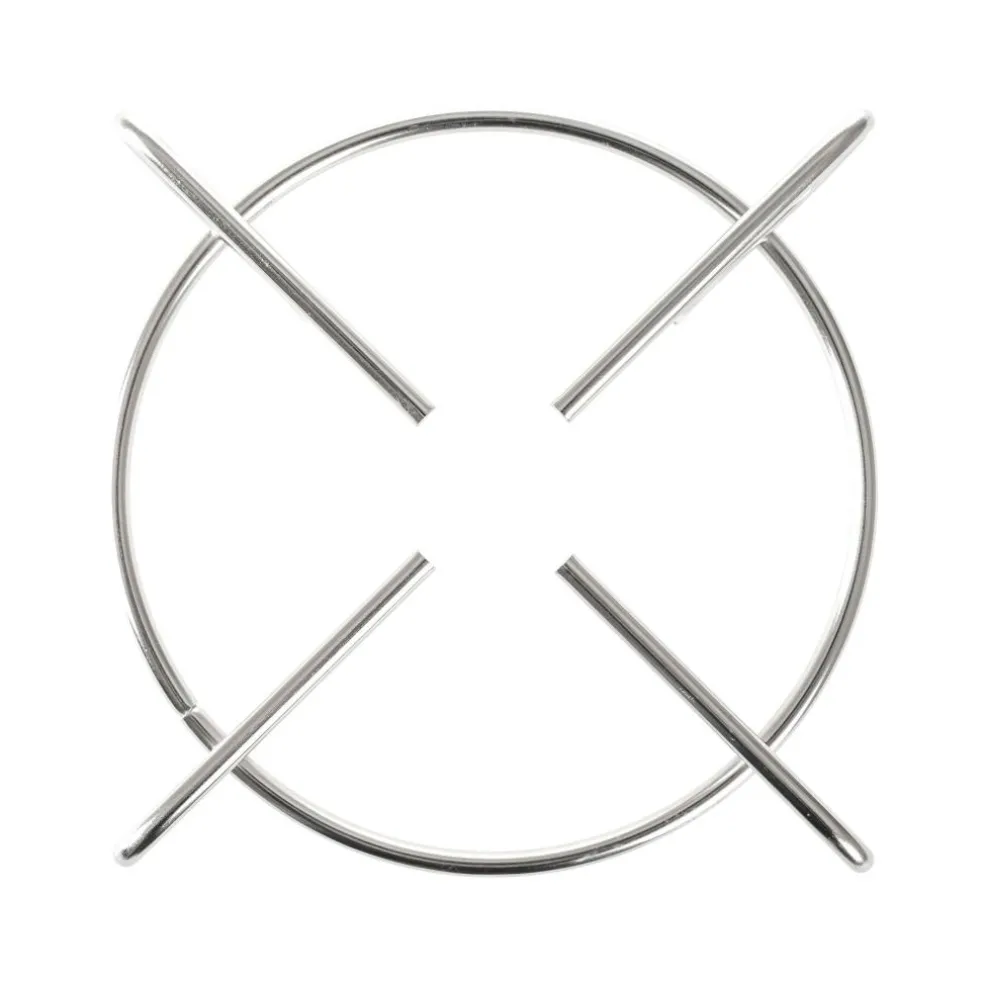 Navy Load Pandrager 190 mm