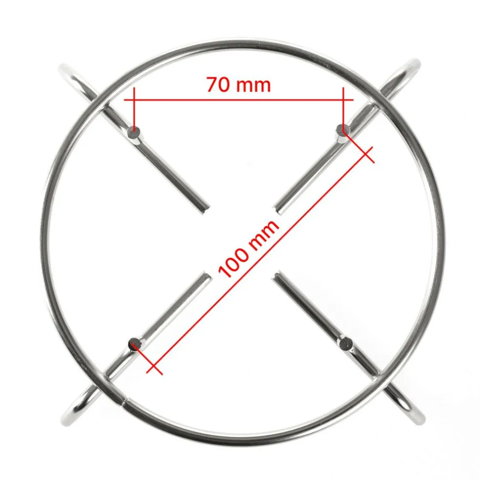 Navy Load Pandrager 190 mm