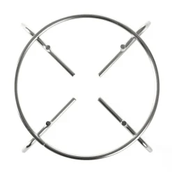 Navy Load Pandrager 190 mm