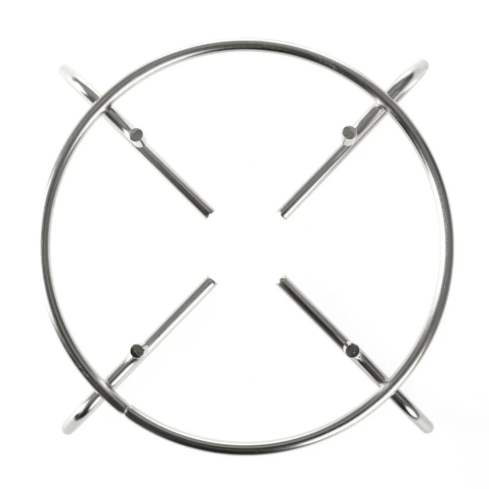 Navy Load Pandrager 190 mm