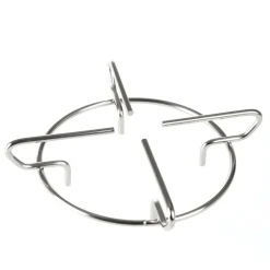 Navy Load Pandrager 190 mm