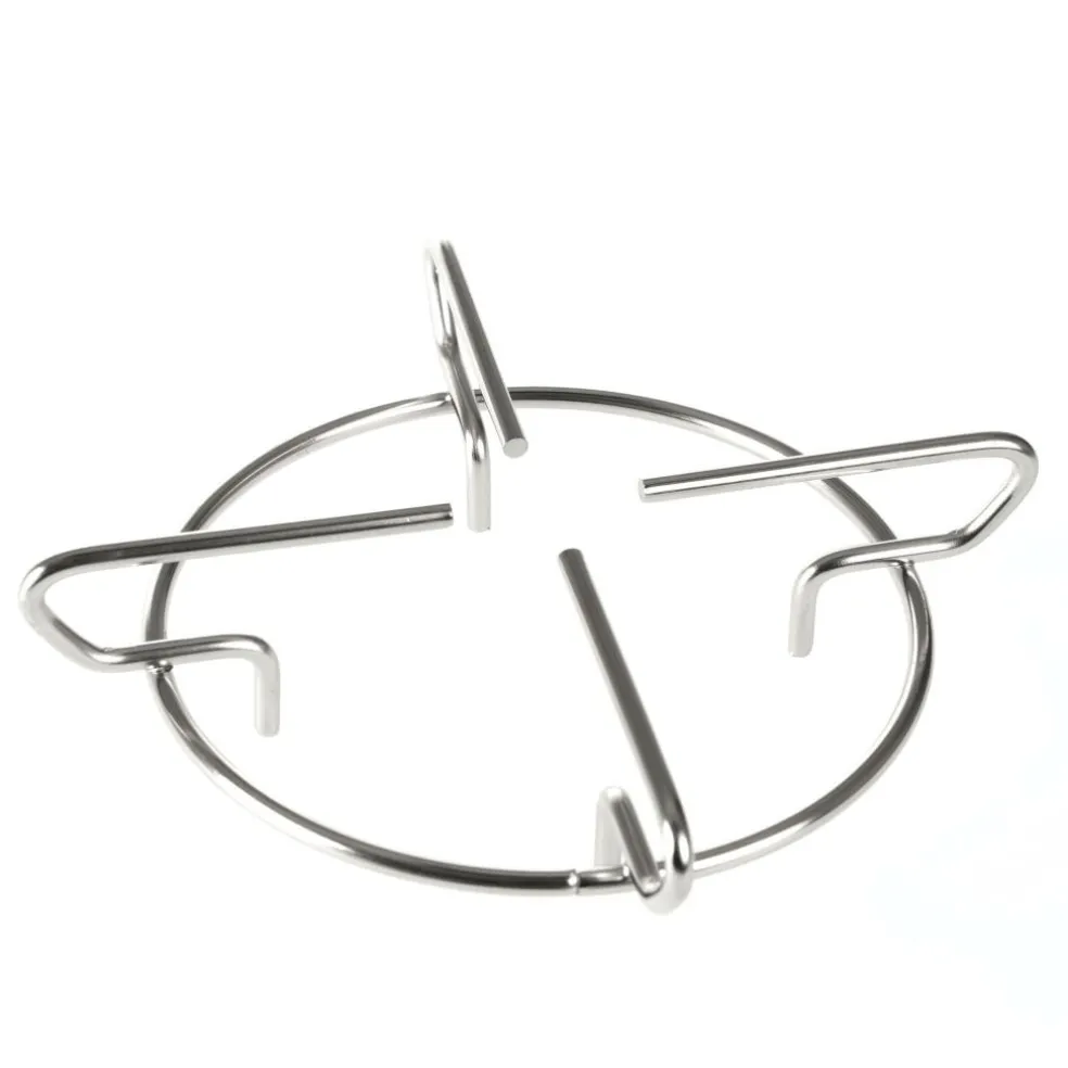 Navy Load Pandrager 190 mm