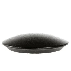 Navy Load Pitdeksel groot