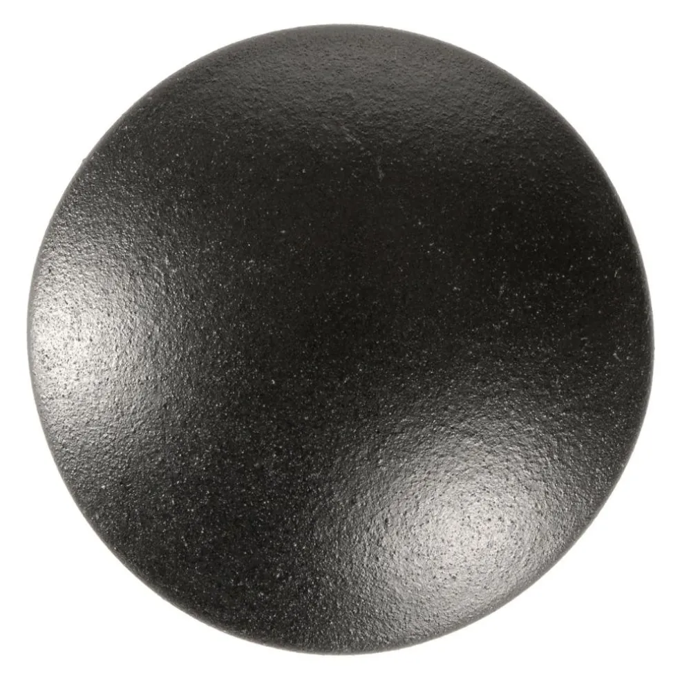 Navy Load Pitdeksel klein