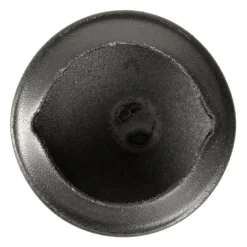 Navy Load Pitdeksel klein