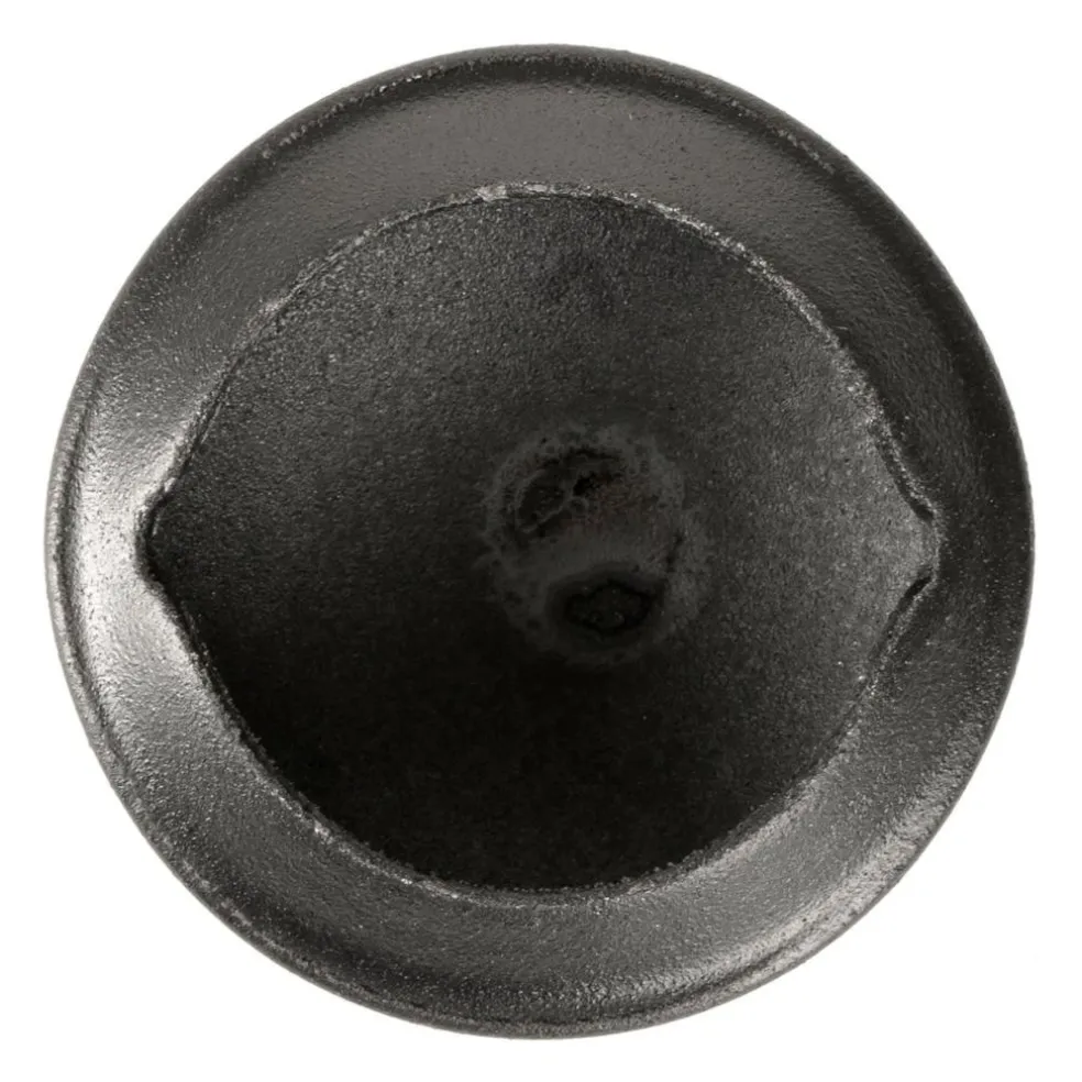 Navy Load Pitdeksel klein