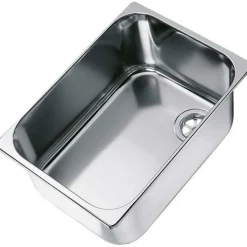 Navy Load  Spoelbak 320 x 260