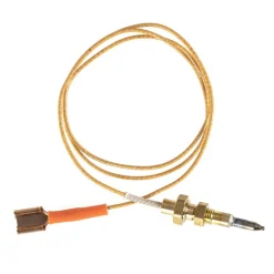 Navy Load Thermokoppel