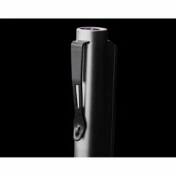 Nebo Lil Larry zaklamp grijs