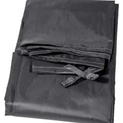 Nemo Dagger OSMO 2 Footprint ondergrondzeil 127 x 224 cm