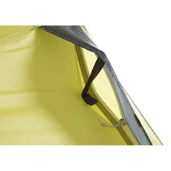 Nemo Dagger Ridge OSMO 2 lichtgewicht koepeltent birch bud