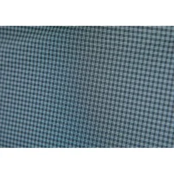 Nemo Dagger Ridge OSMO 2 lichtgewicht koepeltent birch bud