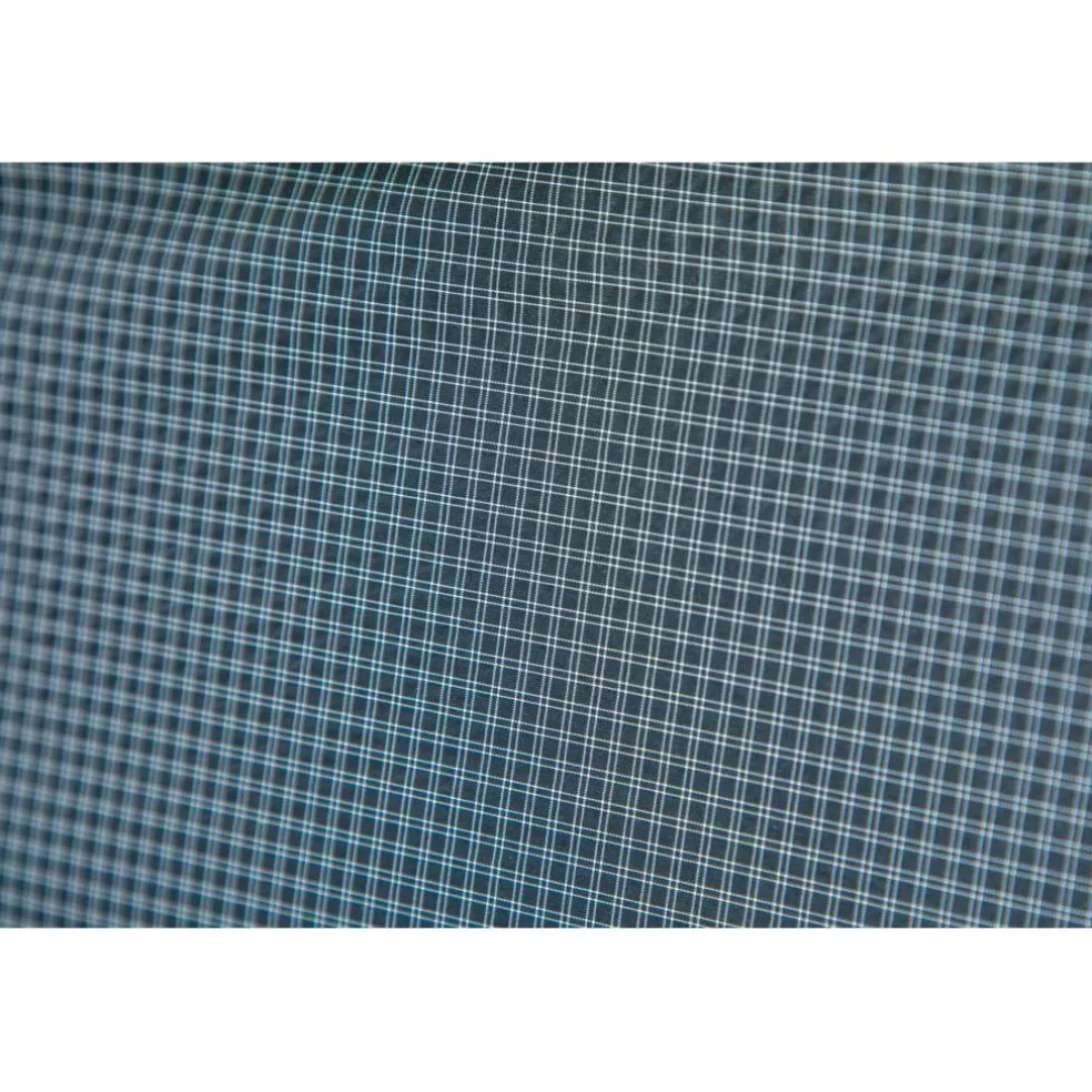 Nemo Dagger Ridge OSMO 2 lichtgewicht koepeltent birch bud