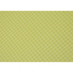 Nemo Dagger Ridge OSMO 3 lichtgewicht koepeltent birch bud