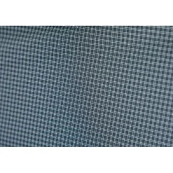 Nemo Dagger Ridge OSMO 3 lichtgewicht koepeltent birch bud