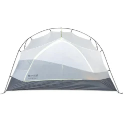 Nemo Dagger Ridge OSMO 3 lichtgewicht koepeltent birch bud