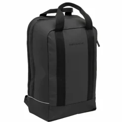 New Looxs  Nevada Backpack 20 liter fietstas black