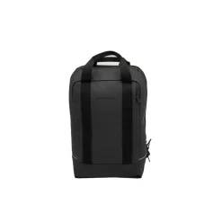 New Looxs  Nevada Backpack 20 liter fietstas black
