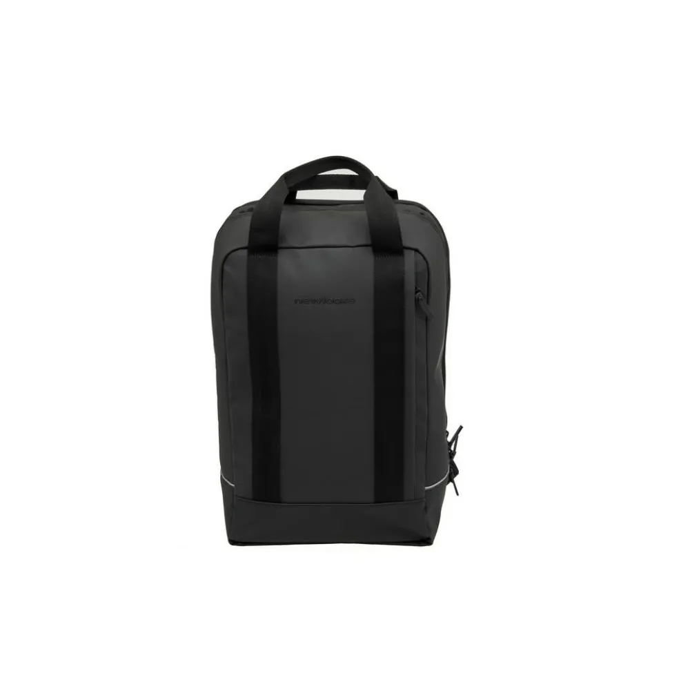 New Looxs Nevada Backpack 20 liter fietstas black