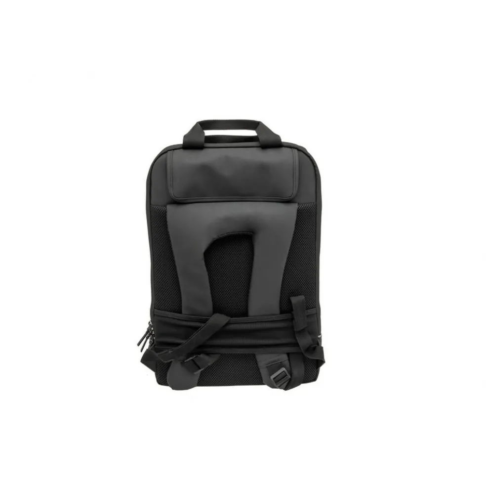 New Looxs Nevada Backpack 20 liter fietstas black