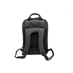 New Looxs Nevada Backpack 20 liter fietstas black