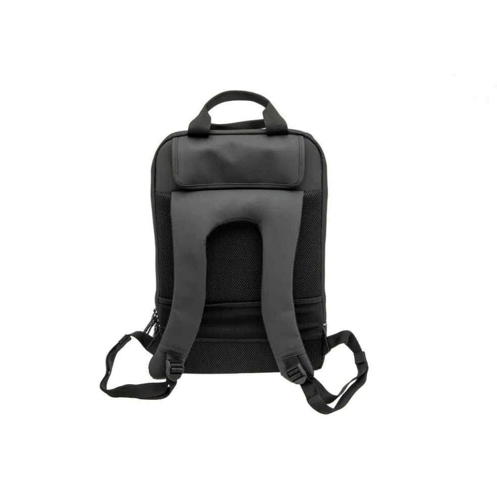 New Looxs Nevada Backpack 20 liter fietstas black