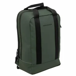 New Looxs  Nevada Backpack 20 liter fietstas green