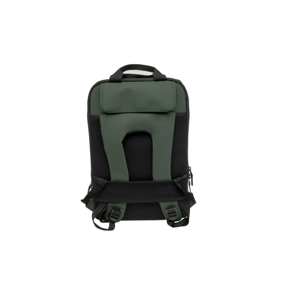 New Looxs Nevada Backpack 20 liter fietstas green