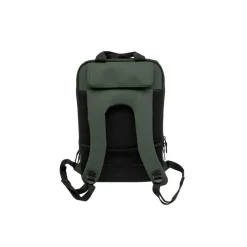 New Looxs Nevada Backpack 20 liter fietstas green