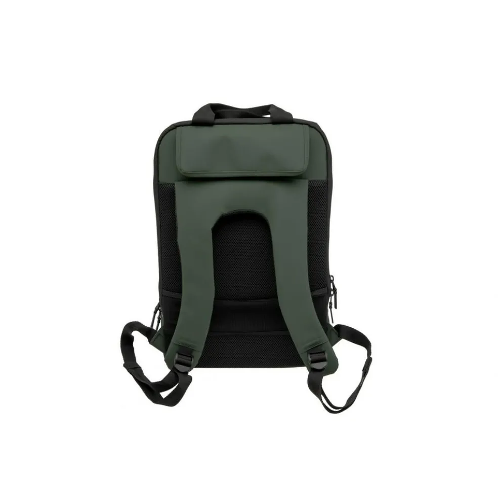 New Looxs Nevada Backpack 20 liter fietstas green