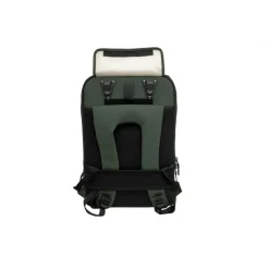 New Looxs Nevada Backpack 20 liter fietstas green