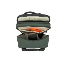 New Looxs Nevada Backpack 20 liter fietstas green